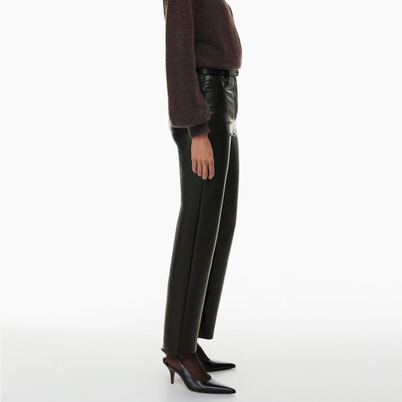 Wilfred Melina pant - Picture 2 of 4